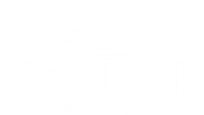 MaxLink Tecnologia