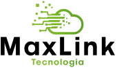 MaxLink Tecnologia